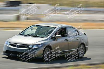 media/Jun-01-2025-VIP Trackdays (Sun) [[b20349723e]]/B Group/Session 2 (Turns 7 and 8)/